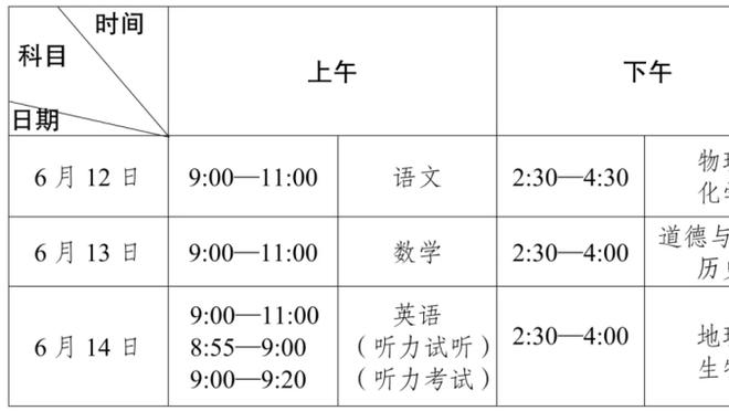 江南app官方入口在哪里找啊截图1