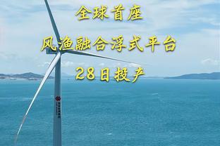 曼晚：曼联保护梅努暂不让他与媒体接触 成名后球员仍保持着冷静